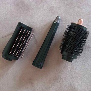 Dyson Airwrap i.d.™ Attachments